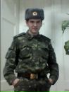 Володимир Юска фотография #12 (источник - https://vk.com/id132724077)