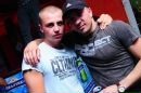 Толян Чагін фотография #9 (источник - https://vk.com/id16323938)
