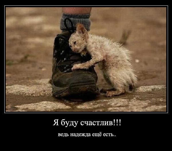№5, Танеська Мурашкина, Североморск, Россия №5, Танеська Мурашкина, Североморск, Россия