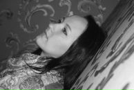 Фотография Ипатенко Валентины