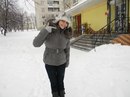 Марія Яворська фотография #3 (источник - https://vk.com/id158159264)
