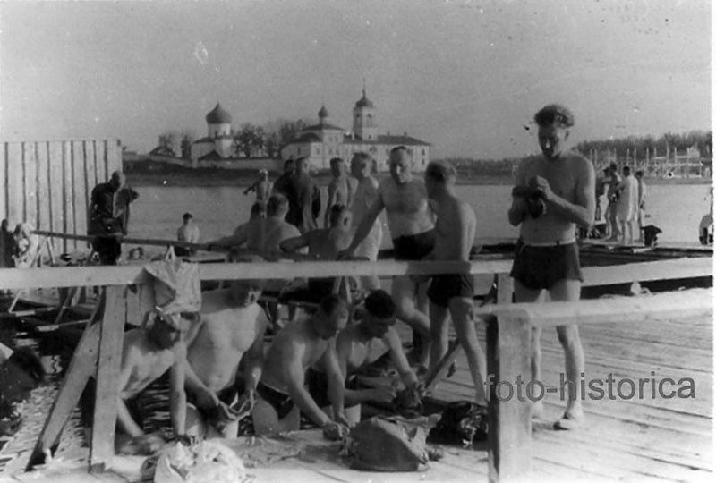 Дмитрий Фил фотография #21