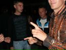 Ваха Звіздун фотография #45 (источник - https://vk.com/id140691147)