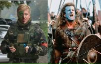 Олексій Самбор фотография #17 (источник - https://vk.com/id11999044)