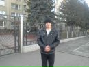 Шевчук Ігор фотография #8 (источник - https://vk.com/id134928530)