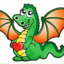 Маряна Чміль фотография #9 (источник - https://vk.com/id159502755)