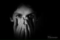 Фотография Синкевича Андрея