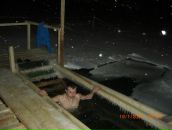 Фотография Ганжина Алексея