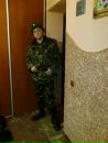 Андрій Хить фотография #8 (источник - https://vk.com/id54815042)