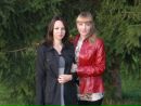 Інна Денисюк фотография #18 (источник - https://vk.com/id158159426)