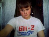 Фотография Алексеенко Екатерина