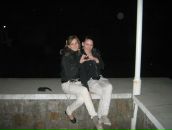 Маріанна Ілльіш фотография #45 (источник - https://vk.com/id115773419)