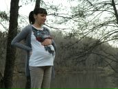 Фотография Багаевой Полины