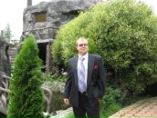 Фотография Гусева Алексея