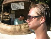 Фотография Касьяненко Андрея