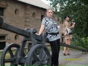 Фотография Пятыгин Владимир