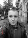 Анатолій Фортуна фотография #44 (источник - https://vk.com/id9827847)