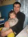 Сергій Клименко фотография #7 (источник - https://vk.com/id32703964)