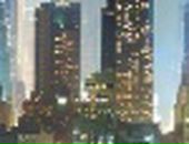 Дмитрий Егоров фотография #20 (источник - https://vk.com/id778201)