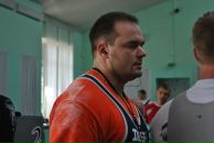 Фотография Смирнова Дмитрия