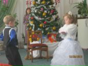 Марія Мельничук фотография #18 (источник - https://vk.com/id164762294)