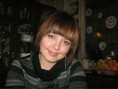 Фотография Рощупкиной Юлии