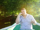 Фотография Александровича Сергея