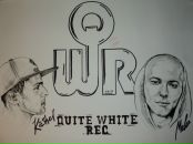 Фотография Рысакова Сергея