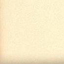 Альона Кіссс фотография #34 (источник - https://vk.com/id112118890)