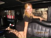 Фотография Куцкой Анны