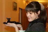 Фотография Панфилкина Анна