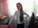Іра Бабік фотография #48 (источник - https://vk.com/id69699902)