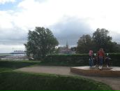 Елена Ли фотография #49 (источник - https://vk.com/id355235)