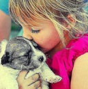 Олічка Барій фотография #41 (источник - https://vk.com/id112692080)