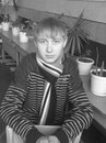 Сергій Куценко фотография #29 (источник - https://vk.com/id135796188)