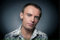 Фотография Сушкина Алёна