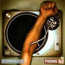 Сергій Куденчук фотография #34 (источник - https://vk.com/id81922418)