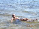 Діма Білоус фотография #30 (источник - https://vk.com/id165726364)