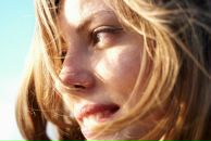 Фотография Коноревой Анны