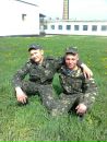 Саня Червінко фотография #49 (источник - https://vk.com/id74849115)
