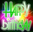 Юлія Онищак фотография #37 (источник - https://vk.com/id125680478)