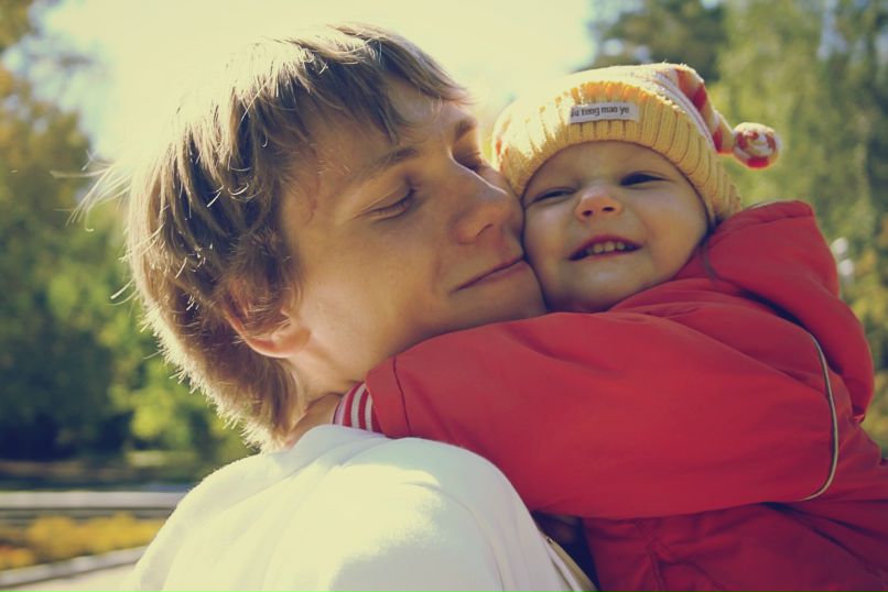 Владислав Шадрин фотография #14