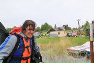 Фотография Георгиевича Ярослава