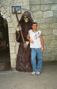 Олексій Тоболін фотография #11 (источник - https://vk.com/id161861489)