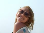 Фотография Кубышевой Анастасии