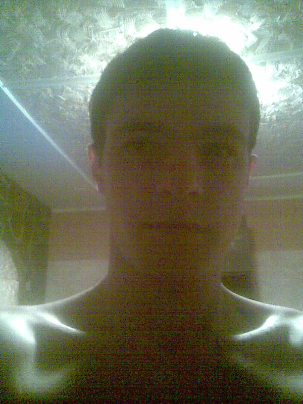 Виктор Пичко фотография #45