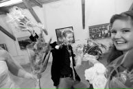 Фотография Харевича Антохи