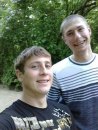 Саня Ліщинський фотография #30 (источник - https://vk.com/id19272277)