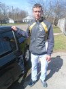 Андрій Таванець фотография #28 (источник - https://vk.com/id120757933)