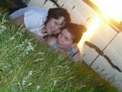 Фотография Месропян-Моляковой Евгении